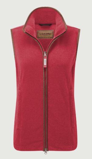 Schoffel Lyndon Gilet