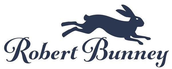 Robert Bunney Countrywear